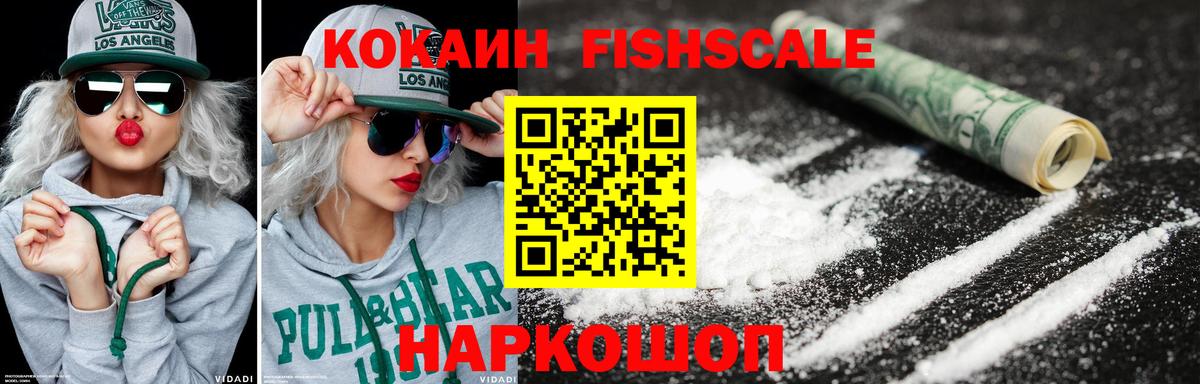 Кокаин Эквадор Качканар