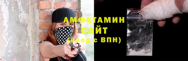 a pvp Пролетарск