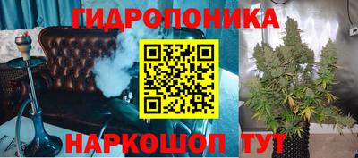 бошки Волжский