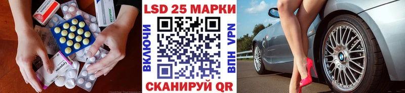 где купить наркоту  Качканар  MEGA ONION  Лсд 25 экстази кислота 